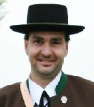 Andreas-Wachtmeister
