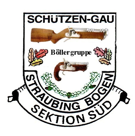 Logo Böller